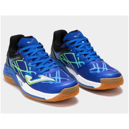 Screen Shot 02 04 26 at 04.04 PM 001