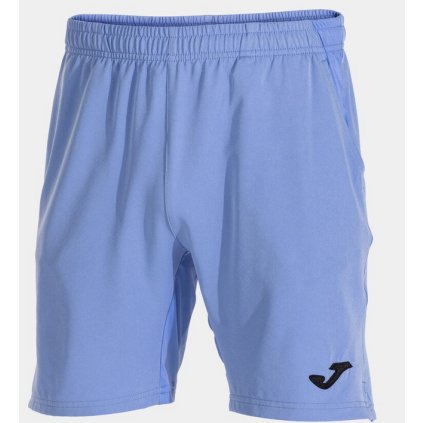 Screen Shot 02 04 26 at 05.14 PM