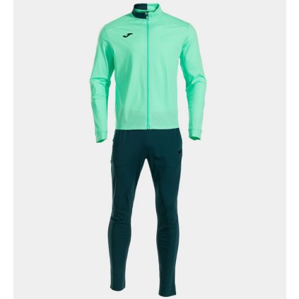 Screen Shot 02 04 26 at 05.22 PM