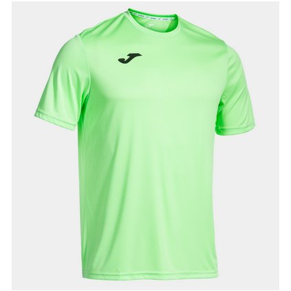 Screen Shot 02 05 26 at 03.24 PM