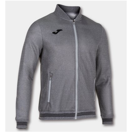 Screen Shot 02 05 26 at 03.42 PM