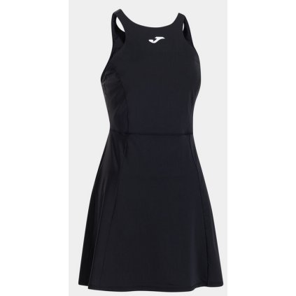 Screen Shot 02 05 26 at 03.50 PM