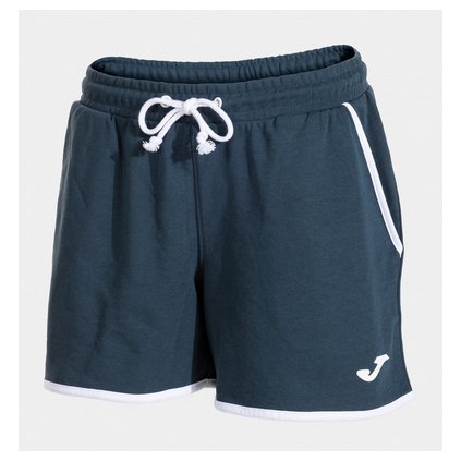 Screen Shot 02 05 26 at 03.55 PM