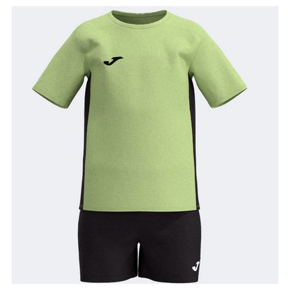 Screen Shot 02 05 26 at 04.04 PM