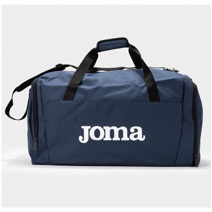 Screen Shot 02 05 26 at 04.16 PM