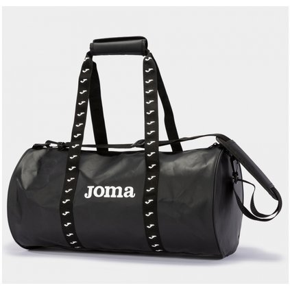 Screen Shot 02 05 26 at 04.21 PM 001