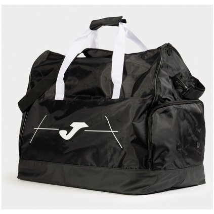 Screen Shot 02 05 26 at 04.25 PM 001