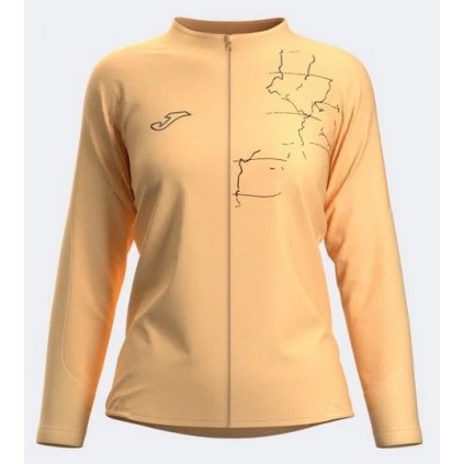 Screen Shot 02 05 26 at 04.35 PM