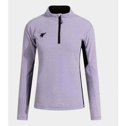 Screen Shot 02 09 26 at 03.07 PM