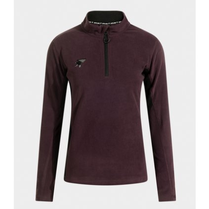 Screen Shot 02 09 26 at 03.13 PM 001