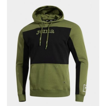 Screen Shot 02 09 26 at 03.38 PM 001