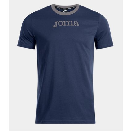 Screen Shot 02 09 26 at 03.58 PM