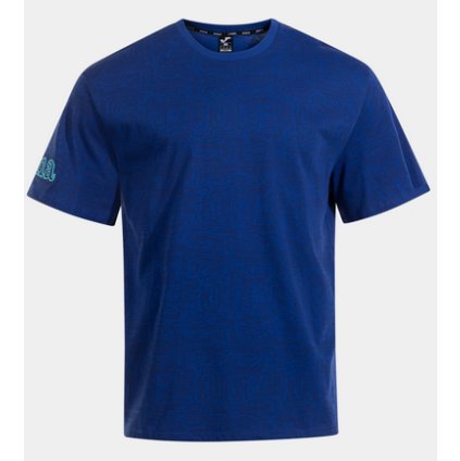 Screen Shot 02 09 26 at 04.16 PM