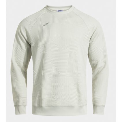 Screen Shot 02 09 26 at 04.29 PM