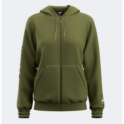 Screen Shot 02 09 26 at 04.46 PM