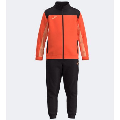 Screen Shot 02 10 26 at 01.42 PM