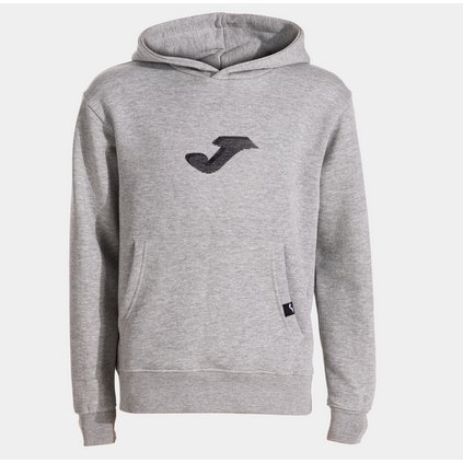 Screen Shot 02 10 26 at 01.56 PM