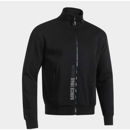 Screen Shot 02 10 26 at 02.03 PM 001