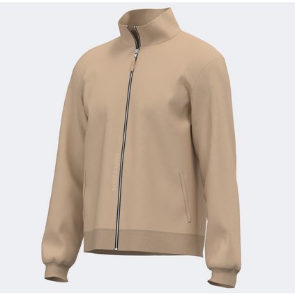 Screen Shot 02 10 26 at 02.06 PM