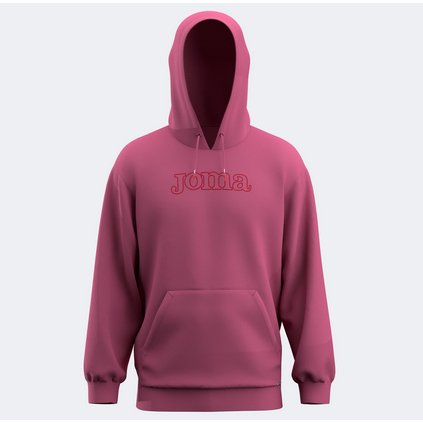 Screen Shot 02 10 26 at 02.09 PM