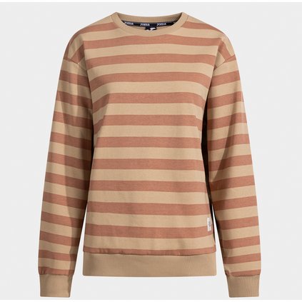 Screen Shot 02 10 26 at 02.35 PM