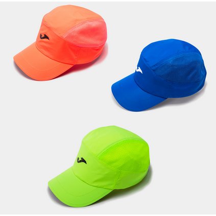 Screen Shot 02 16 26 at 02.51 PM