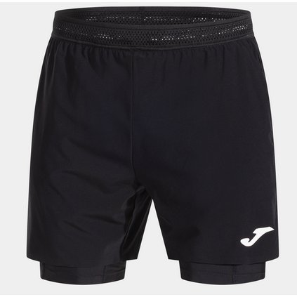 Screen Shot 02 25 26 at 03.12 PM