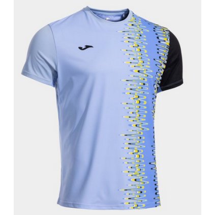 Screen Shot 02 25 26 at 03.21 PM