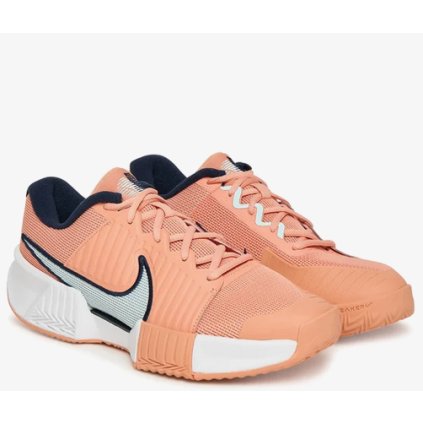 Screen Shot 03 05 26 at 02.16 PM