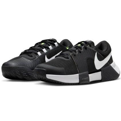 Screen Shot 03 05 26 at 02.23 PM