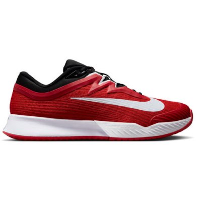 Screen Shot 03 05 26 at 02.27 PM