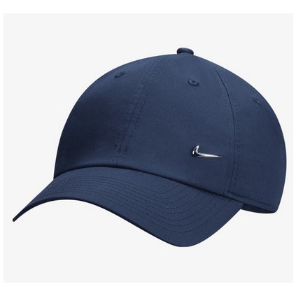 Screen Shot 03 05 26 at 02.45 PM