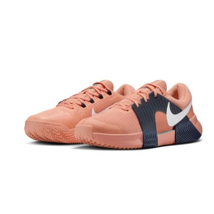 Screen Shot 03 05 26 at 03.32 PM 001