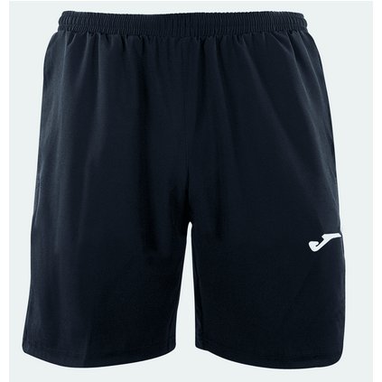 Screen Shot 03 06 26 at 01.26 PM