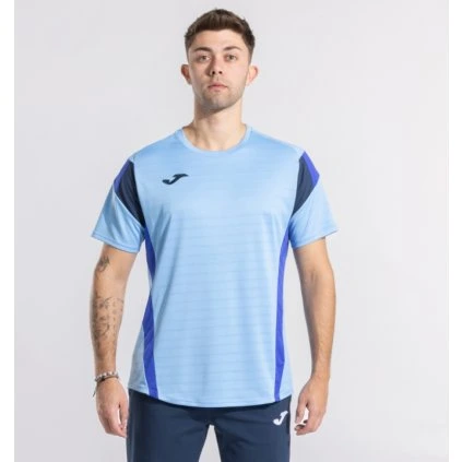 Screen Shot 03 17 26 at 01.55 PM 001