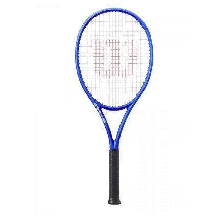 Screen Shot 03 17 26 at 02.31 PM