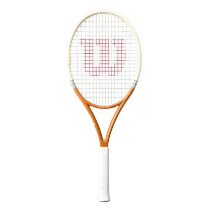 Screen Shot 03 17 26 at 02.43 PM