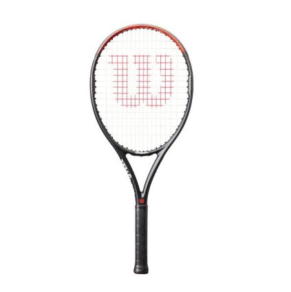 Screen Shot 03 17 26 at 02.50 PM