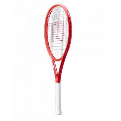 Screen Shot 03 17 26 at 03.05 PM 002