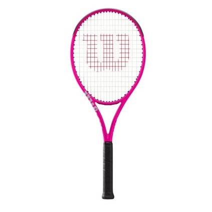 Screen Shot 03 17 26 at 03.31 PM