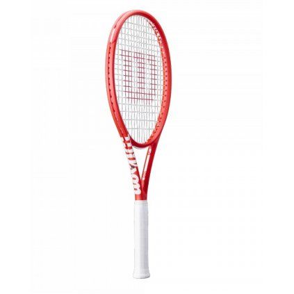 Screen Shot 03 17 26 at 03.05 PM 001