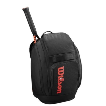 Screen Shot 03 17 26 at 04.59 PM