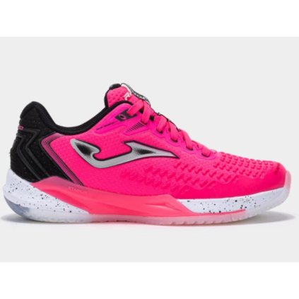 Screen Shot 03 18 26 at 11.23 AM