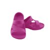 Aequos Bubble Fucsia -Růžová (Velikost 34-35)