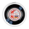 MSV Focus Co 200m (Velikost 1.27 mm Černá)