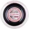 MSV Focus Hepta Twist 200m (Velikost 1.25 mm Bílá)
