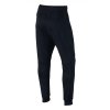 M NK DRY PANT HYPER FLEECE (Velikost XL)