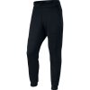 M NK DRY PANT HYPER FLEECE (Velikost XL)