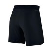 Nike Ace Short  (Velikost XS)