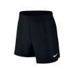 Nike Ace Short  (Velikost XS)